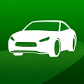 カーナビ決定版!ドライブサポーター :渋滞・駐車・オービス