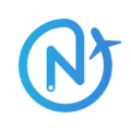 NAVITIME Travel - 旅行計画 旅のしおり作成