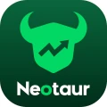 Neotaur: Copy Trade Anyone