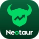 Neotaur: Copy Trade Anyone