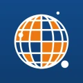Navy Federal Credit Union