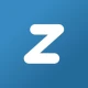 ZoodHesab | زودحساب