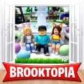 Brooktopia RP
