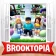 Brooktopia RP icon