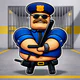 Obby Chapters: Escape Games