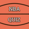 Fan Quiz for NBA