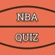 Fan Quiz for NBA