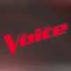 The Voice Official App on NBC