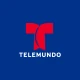 Telemundo Puerto Rico