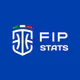 FIP Stats
