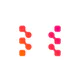 InGame by NBN23