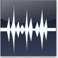WavePad音声編集アプリ [JP]