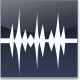 WavePad音声編集アプリ [JP]