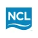 Cruise Norwegian – NCL icon