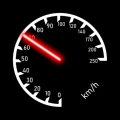 GPS Hız Göstergesi Premium