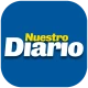 Nuestro Diario: Noticias GT