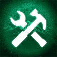 Rebel Inc Creador de Escenario icon