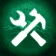 Rebel Inc Creador de Escenario icon