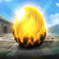 王国のドラゴン: 戦略マネジメント帝国