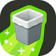 NeatPulse AI Cleaner