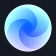Zoom Earth - Mapa do Tempo icon