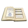 Kur'an-ı Kerim icon