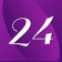 Necrologi24 icon