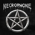 Necrophone - Spirit Talker