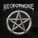 Necrophone - Spirit Talker icon