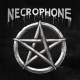 Necrophone - Spirit Talker