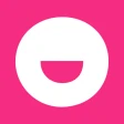 Nedap Ons icon