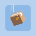 Package Tracker, Flight Radar