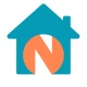 Neighborbrite Landscape Design