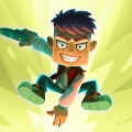 Fight Me! RPG Ocioso Épico