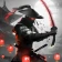 Shadow Fight 3 — RPG de luta icon