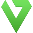 VSD Viewer for Visio Drawings icon