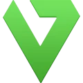 VSD Viewer for Visio Drawings
