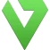 VSD Viewer for Visio Drawings icon