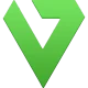 VSD Viewer for Visio Drawings