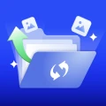Kayıp Fotoğraf Video Kurtarma