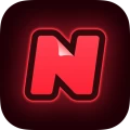 Neonovel-Discover Every Story