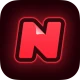 Neonovel-Discover Every Story
