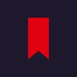 Neo Skola | En İyilerin Okulu icon
