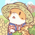 猫とスープ: ふわふわタウン