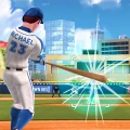 Baseball Clash: リアルタイム野球ゲーム