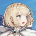 ブラウンダスト２ 胸いっぱいのRPG