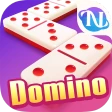 Higgs Domino Global icon
