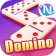 Higgs Domino Global icon