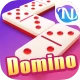Higgs Domino Global