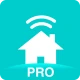 Nero Streaming Player Pro